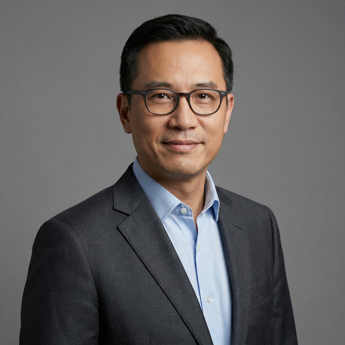 蘑菇视频传媒制片人