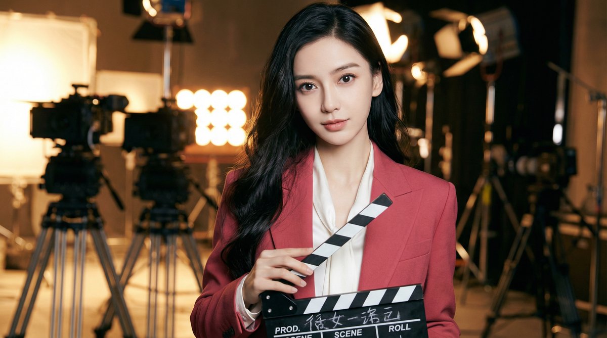 蘑菇视频影视传媒